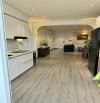 Bán chung cư 250 Minh Khai-DT 132 m2-TẦNG CAO-3 NGỦ-2 WC-FULL NỘI THẤT ĐẸP.