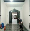 🏡 BÁN NHÀ HẺM XE HƠI 7M – 96,8m² (4,2 x 26) – 2 TẦNG – NGUYỄN VĂN TĂNG, LONG THẠNH MỸ