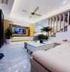 🏡 Thanh Xuân – Nhà Mới 4 Tầng – Full Nội Thất Lung Linh.