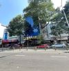 Bán Nhà MT 880 Trần Hưng Đạo, P.7, Quận 5, DT:8*20m, 160m2 Giá bán 72 tỷ