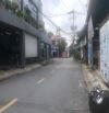 NHÀ MẶT TIỀN KD ĐỈNH. VỊ TRÍ VÍP, THÔNG SỐ VÀNG NGAY HUỲNH THỊ HAI. SHR FUL THÔ
