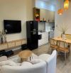 🏢 SIÊU PHẨM CĂN HỘ 4 TẦNG – THANG MÁY – DÒNG TIỀN ỔN ĐỊNH 35TR/ THÁNG💰 📍 Trung tâm Hoà