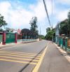 Bán gấp 1 sào đất ngay tdc bình minh trảng bom chỉ 1ty9 giá đầu tư giá tốt quá rẻ