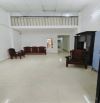 🏠 NHÀ HXH ĐÔNG THẠNH 3-2 HÓC MÔN - GẦN ĐẶNG THÚC VỊNH - 50M2 - 1 TRỆT + 1 LỬNG - 2,85 TỶ