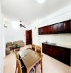 BÁN CĂN HỘ CHUNG CƯ 145 PHAN CHU TRINH, 74M2, 2PN, 2WC CÁCH BIỂN BÃI SAU 50M. GIÁ 3.1 TỶ