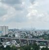 Cần cho thuê căn hộ Lavita Charm Thủ Đức-A 13.01- 3 phòng ngủ, view thoáng mát