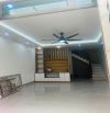 BÁN NHÀ C4 KIÊN THÀNH – CÁCH ĐƯỜNG LÝ THÁNH TÔNG CHỈ 45M