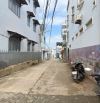 🌈Nhà Đất Hẻm 73 TRƯƠNG ĐĂNG QUẾ - Tân Lợi (5x20m👉2.25 tỷ)