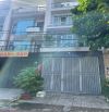 Khu Ao Sen Tên Lửa Nhà 5 tầng 5×20 5PN có Hầm và THANG MÁY 14.99 tỷ