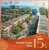 ✨ CƠ HỘI ĐẦU TƯ VÀNG TẠI BIỂN NGỌC NHA TRANG – LA TIÊN VILLA ✨