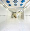 LÊ VĂN QUỚI nhà 2 tầng 4 x 15 hẻm xe hơi Giáp Tân Phú  5.7 tỷ