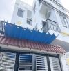 Bán Biệt Thự Mini  Đẹp Sơn Thuỷ, Ngũ Hành Sơn, 3 Tầng, 80m2 chỉ 5.1 tỷ