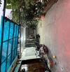 Nhà Nhật Tảo - Hàng Xóm Sunshine City - Ba Bước Oto - 40M - Nhỉnh 5 tỷ
