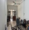 BÁN ĐẤT YÊN VIÊN_PHÙ ĐỔNG MỚI_100M2 MT5.5M_SẴN C4 Ở.KD.CHO THUÊ_SÁT ĐẶNG CÔNG CHẤT