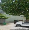 BÁN ĐẤT MẶT TIỀN ĐƯỜNG NGUYỄN TẤT THÀNH VIEW BIỂN, DT 125m2, GIÁ TỐT 14TỶ5