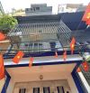 PHÂN LÔ Ô TÔ TRÁNH 50m MT 4m 5 TẦNG HOÀNG NGÂN NGUYỄN NGỌC VŨ CẦU GIẤY GIÁ 24 TỶ
