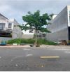Cần ra 2 lô liền kề ngay Lê Phong, Trần Văn Ơn, p. Đông Hòa, Dĩ An. 60m2 ĐXH, SHR 3.85 tỷ/