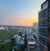 Celesta rise – căn hộ cho thuê giá tốt-tầng 18-DT 85m2