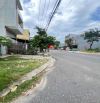 ✨ BÁN NHÀ 2 TẦNG ĐẸP – ĐƯỜNG NGUYỄN CÔNG HOAN, HÒA AN, CẨM LỆ ✨