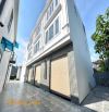 🏡 SIÊU PHẨM NHÀ MỚI XÂY – CƠ HỘI VÀNG CHO NHÀ ĐẦU TƯ TỪ SỚM
