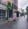 🏆 MẶT TIỀN TÂN THỚI NHẤT Q12 – NGANG KHỦNG 8M – DT 280M² – ĐANG CHO THUÊ 25TR/THÁNG 🏆