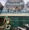 🏡 BÁN NHÀ TRUNG TÂM QUẬN 7 – NGUYỄN THỊ THẬP – DÒNG TIỀN ỔN ĐỊNH 💰
