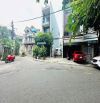 📌📌📌LÀM VIỆC TRỰC TIẾP GIÁ TỐT !!!Bán Nhà Mê Lửng gỗ K199/ Nguyễn Phước Nguyên