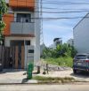 📌📌📌LÀM VIỆC TRỰC TIẾP GIÁ TỐT !!! BÁN ĐẤT ĐƯỜNG THÁI VĂN LUNG