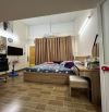 Bán gấp nhà TT Tân Bình, còn mới 33m2 x 3 tầng - gần hẻm xe hơi - hơn 3 tỷ