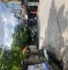 Đất Quang Minh ngõ Huyndai cạnh chợ kinh doanh chỉ 3.x tỷ!
