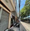 BÁN NHÀ 1 TRỆT 3 LẦU ĐƯỜNG BÌNH GIÃ, PHƯỜNG RẠCH DỪA, VŨNG TÀU