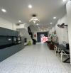 Bán nhà đẹp 3 tầng ở ngay Mã Lò Bình Tân 4.2m x 12m Giá 4.27 tỷ