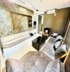 HIẾM!!! Tập thể, 100m, 3ngủ 2wc khép kín, Lô góc 2thoáng, Nhà mới đẹp full nội thất ở ngay