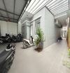 CHDV siêu dòng tiền Chợ An Nhơn - 200m2 x 5 tầng- 28 phòng Full nội thất, TN 100tr/th