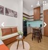 💝 MT Khuê Mỹ Đông - 102M² - 6TẦNG (6 × 17) 20.5 TỶ - Ngũ Hành Sơn - Đà Nẵng