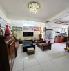 BÁN CĂN CHUNG CƯ TÁI ĐỊNH CƯ HOÀNG CẦU, HÀO NAM , GẦN GA TÀU ĐIỆN CÁT LINH