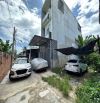 Bán Đất KDC Hiệp Thành 1 – Giá 2,69 tỷ  DT: 5 × 20m (nở hậu 5,5m) – Tổng 105m², thổ cư 84,