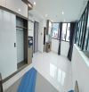 Bán nhà dòng tiền Mễ Trì 50m2,7 tầng thang máy,14 phòng dòng tiền 800tr/năm, nhỉnh 13 tỷ