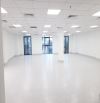 Cho thuê vp phố đường láng,đống đa,hà nội,dtsd 300m2,thông sàn,giá 42tr/tháng