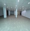 Cho thuê văn phòng phố Lạc Long Quân,Tây Hồ, Hà Nội,DTSD 220m2,thông sàn,giá 50tr/tháng