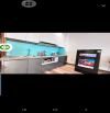 Bán nhà An Thượng  2 dt  90m2  ngang 5m 7 tầng đường vào 16.5m  giá  40 tỷ