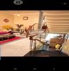 Bán nhà  Bùi trang Chước dt 100m2  ngang  5m  4 tầng giá  13.2 tỷ
