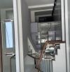 Nhà 2 tầng kiệt Dũng sĩ thanh Khê- 70m2 giá 3 tỷ 800