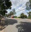 Bán lô đất gần trường Nguyễn Bỉnh Khiêm, Quang Vinh, Biên Hòa, 100m2, giá 4 tỷ 380.