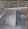 Nhà mặt tiền Bùi Huy Bích dt 150m2 ngang 7,5m đường 13m cách biển 400m