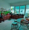 Nhà 2 tầng TĐC Hòn Rớ 2 Phước Đồng  dt 80m2 ngang 5m đường 10m giá 4 tỷ 100