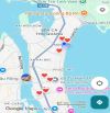 💥TRẦN QUANG KHẢI 152M2👉7,xx TỶ - SIÊU PHẨM NHÀ PHỐ GẦN BIỂN SƠN TRÀ – VỊ TRÍ VÀNG💥