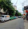 🔥 CHỈ 6.X TỶ - NHÀ 3 TẦNG 80M² - HXH LÂM VĂN BỀN, P. TÂN HƯNG - KẾ BÊN ĐH MARKETING i