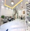 Chợ Hàng Đình Đông xây mới 4 tầng