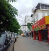 Chỉ 7 tỷ - bán đất tặng nhà 90m2 - hxh Lâm Văn Bền, p.Tân Hưng - ngay trường Nguyễn Hữu Th